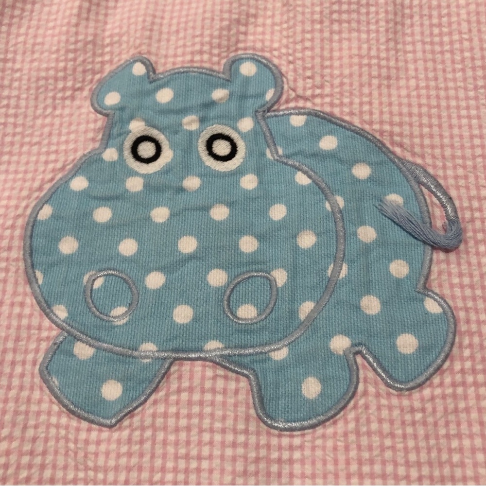 Castles & Crowns | Reversable | Dress - Picture 4 of 7